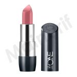 رژ لب The One Colour Stylist Ultimate