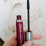 ریمل The one Hypnotic