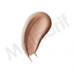 کرم پودر مات