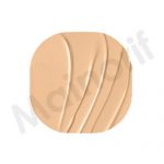 کرم پودر ایلو اسکین آکوابوست