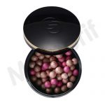 رژ گونه مرواریدی جوردانی گلد اوریفلیم